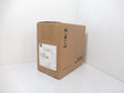 Allen Bradley 25B-V2P5N104 PowerFlex 525 AC Drive 120V AC 1 Phase 0.5 HP Ser A