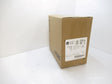 25B-E3P0N104 Allen-Bradley PowerFlex 525 AC Drive, 600V 3A 2HP Surplus In Box