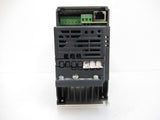 Schneider Electric ATV320U06M3C Altivar 320 Variable Speed Drive 0.55kW - 3/4HP