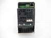 Schneider Electric ATV320U06M3C Altivar 320 Variable Speed Drive 0.55kW - 3/4HP