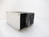 Schneider Electric ATV320U06M3C Altivar 320 Variable Speed Drive 0.55kW - 3/4HP