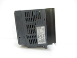 Schneider Electric ATV320U06M3C Altivar 320 3/4HP Variable Speed Drive 0.55 kW