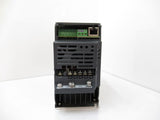 Schneider Electric ATV320U06M3C Altivar 320 3/4HP Variable Speed Drive 0.55 kW