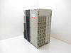 Allen Bradley 25B-D024N104 Surplus PowerFlex 525 AC Drive 15 HP 480V