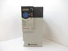 Allen Bradley 25B-D024N104 Surplus PowerFlex 525 AC Drive