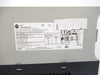 Allen Bradley 25B-D024N104 Surplus PowerFlex 525 AC Drive