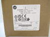 Allen Bradley 25B-D024N104 Surplus PowerFlex 525 AC Drive