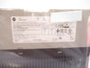 Allen Bradley PowerFlex 25B-D017N104, 525 AC Drive 10 HP, 3 Phase, Ser A Surplus