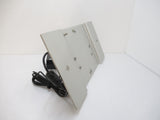 MagneMotion 700-1566-00 Sync, Motor, Control Box