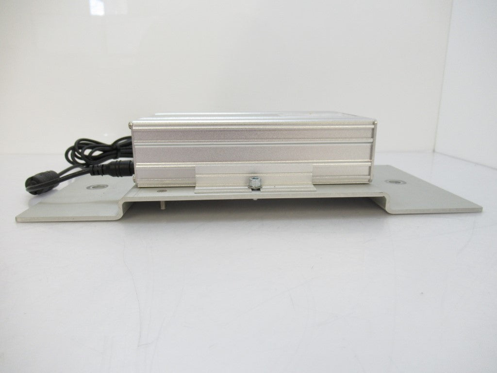 MagneMotion 700-1566-00 Sync, Motor, Control Box