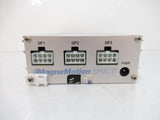 Magnemotion 700-1566-00 Sync, Motor, Cont. Boxenet Switches