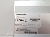 Magnemotion 700-1566-00 Sync, Motor, Cont. Boxenet Switches