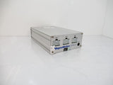 MagneMotion 700-1566-00, Sync, Motor, Control BoxEthernet Switches