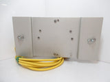 MagneMotion, 700-1566-00, Sync, Motor, Control BoxEthernet Switches