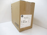 SURPLUS 25B-D4P0N114 25BD4P0N114 Allen Bradley PowerFlex 525 AC Drive 3 PH 2 HP