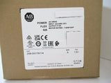 Allen Bradley 25B-D017N114 PowerFlex 525 AC Drive 10HP Ser A Surplus