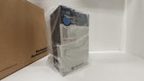 SURPLUS 25B-E032N104 25BE032N104 Allen Bradley Powerflex 525 600V AC 3 PH, 30 HP