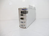 Magnemotion 700-0871-00 700087100 Node Controller Lite Ethernet Switches