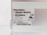 Magnemotion 700-0871-00 700087100 Node Controller Lite Ethernet Switches