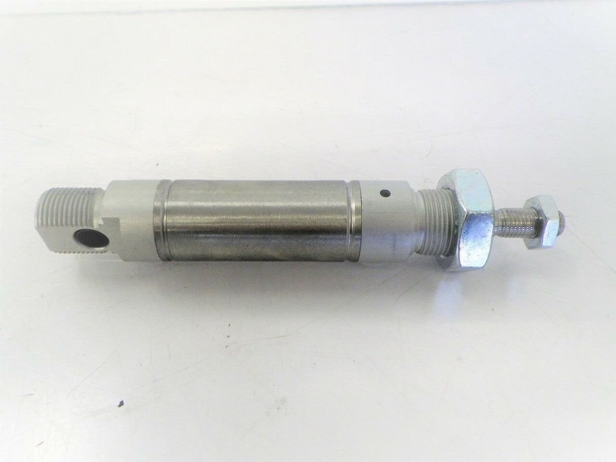 DSNU-25-25-P-A DSNU2525PA 19219 ISO Cylinder, Sold By Unit