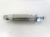 DSNU-25-25-P-A DSNU2525PA 19219 ISO Cylinder, Sold By Unit