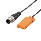 Ifm DTI515 Rfid Read/Write Head Hf