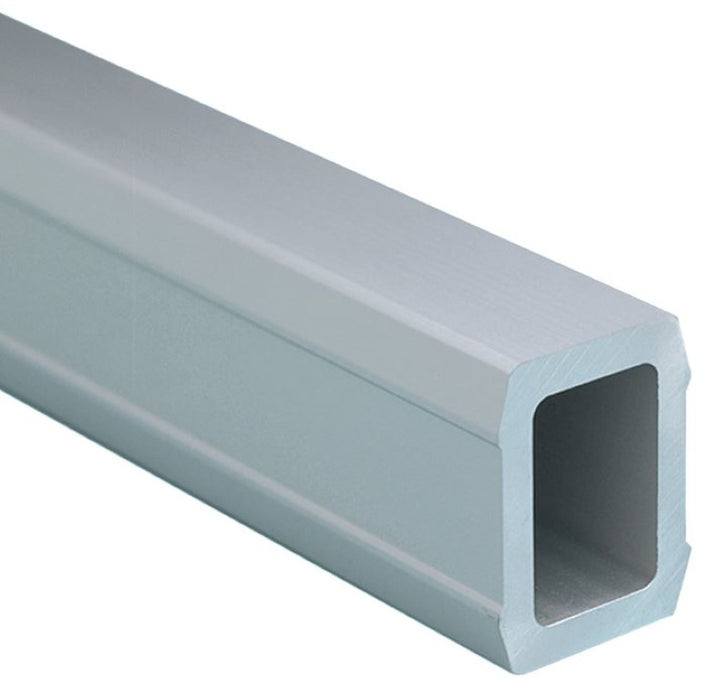 nVent Hoffman CCS2T20 59 in. Aluminum Compact Tube