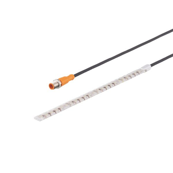 Ifm DV1100 Led Strip Rgbw