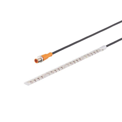 Ifm DV1102 Led Strip Rgbw