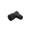 IFM E10013 Wirable Socket