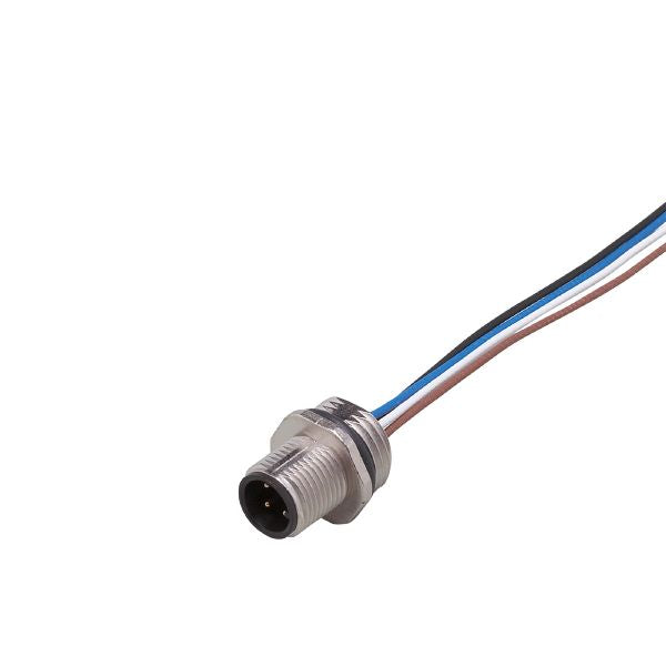 IFM E10411 Connection Cable