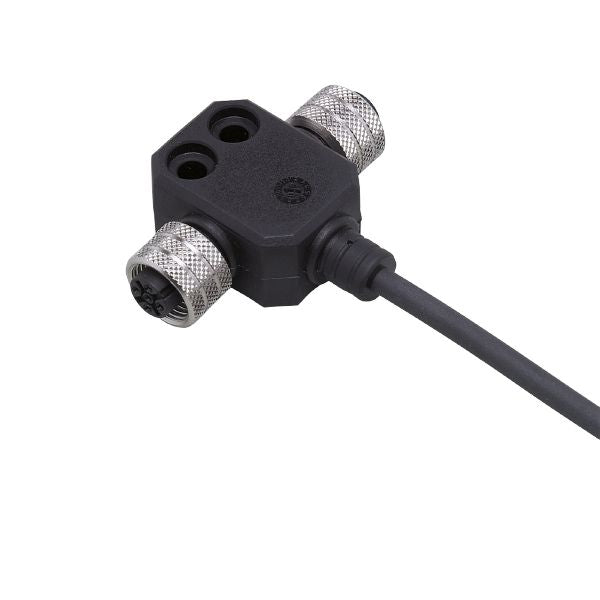 IFM E10437 Connection Cable