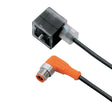 IFM E10817 Connection Cable