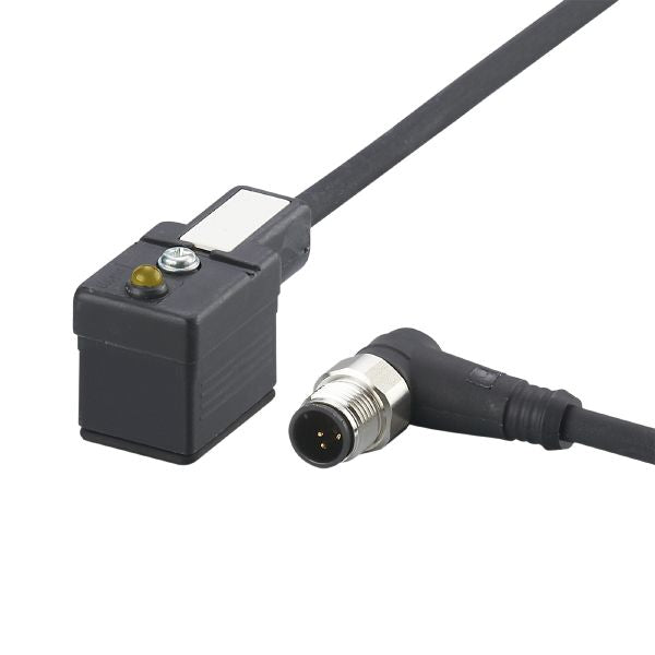 IFM E10820 Connection Cable