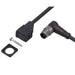 IFM E10844 Patchcords With Valve Plug