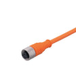 IFM E10868 Connection Cable