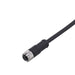 IFM E10976 Connection Cable