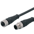 IFM E11230 Female Wirable Connectors