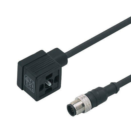 IFM E11416 Connection Cable