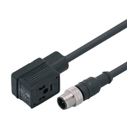 IFM E11422 Y Connection Cable