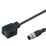 IFM E11431 Connection Cable