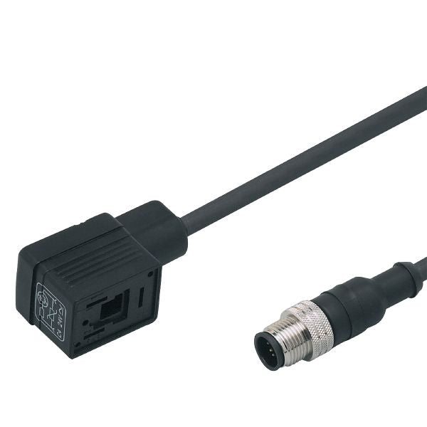 IFM E11431 Connection Cable