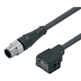 IFM E11436 Y/T Splitter