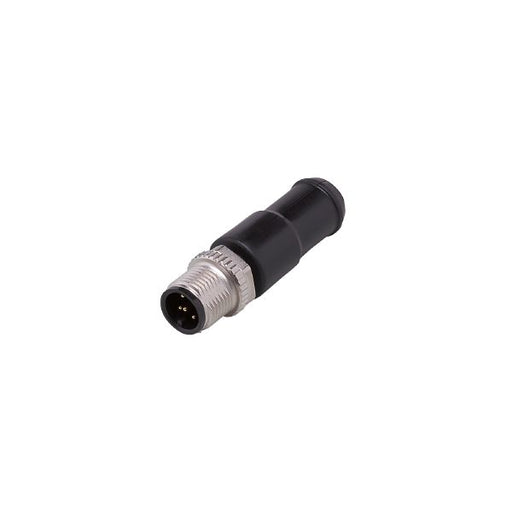 IFM E11590 Plug With Can Bus Terminating Resistor