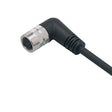 IFM E11645 Patchcords With Valve Plug