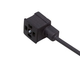 IFM E11651 Connection Cable