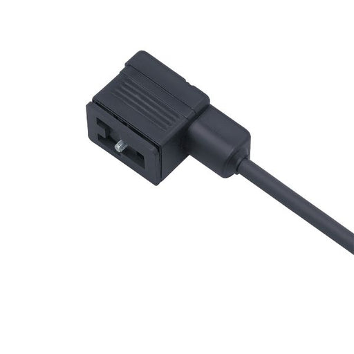 IFM E11652 Y/T Splitter