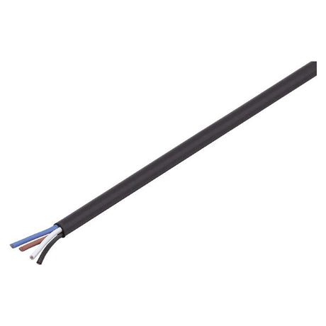 IFM E11686 Connection Cable