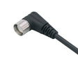 IFM E11739 Connection Cable