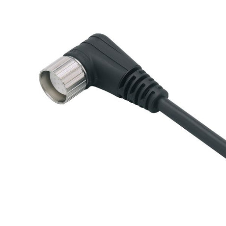 IFM E11739 Connection Cable